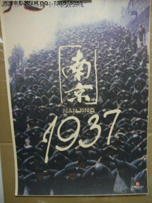 莱莫恩学院硕士毕业证