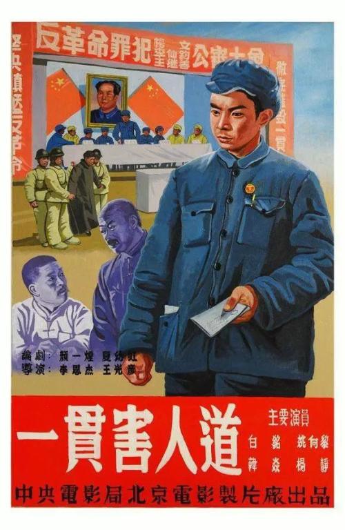 假的北卡罗莱纳州驾照多少钱